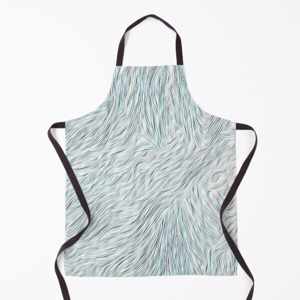 Item preview, On a Bright Summer Day designed and sold by fatenanwar.