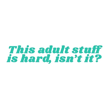 Artwork thumbnail, Adult stuff by RafaTakami