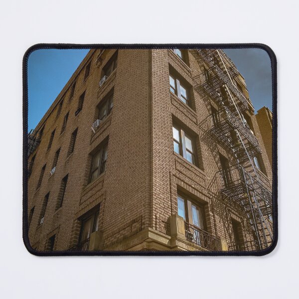 Item preview, Harlem, Manhattan, NYC designed and sold by eleonoraingrid.