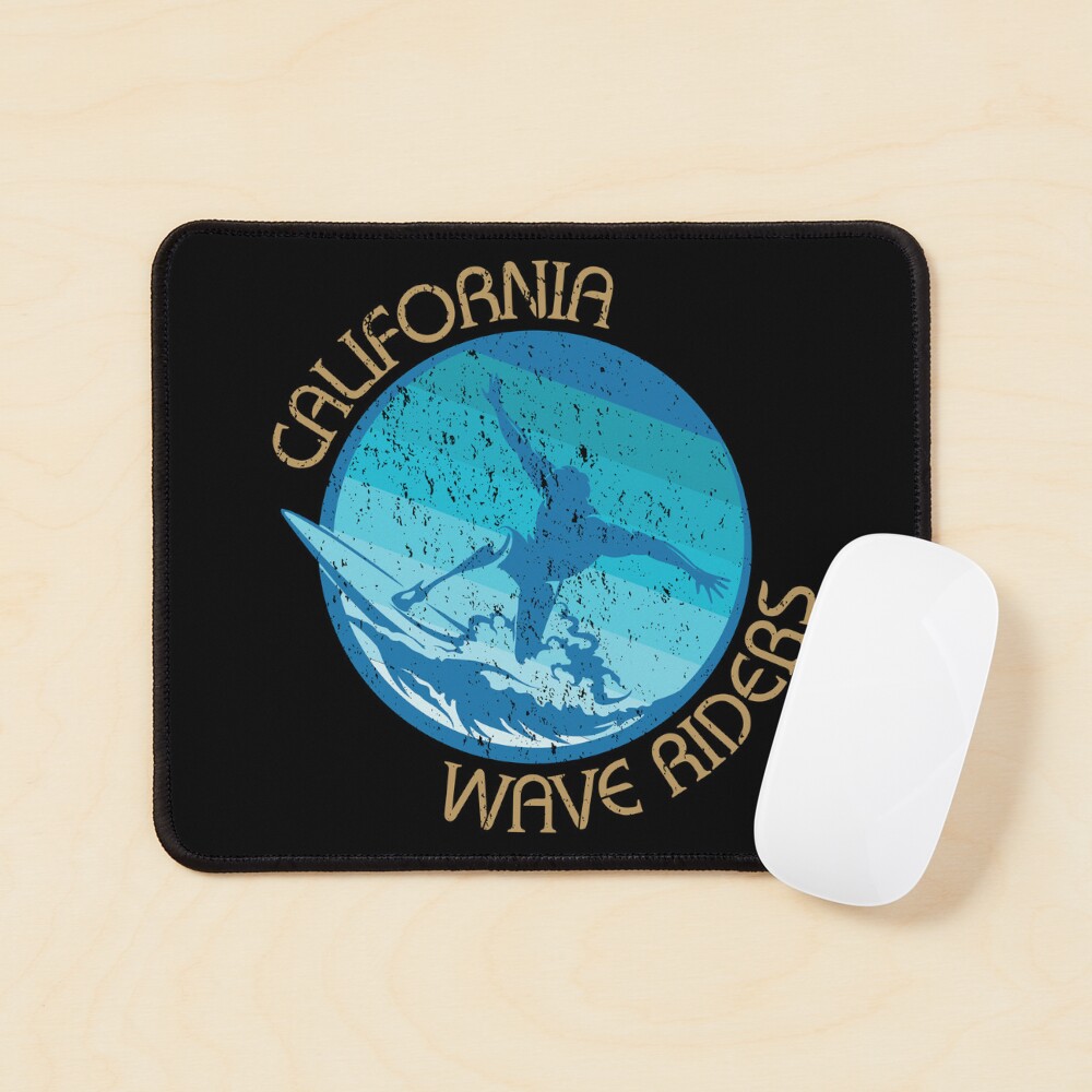 Item preview, Mouse Pad designed and sold by cotros.