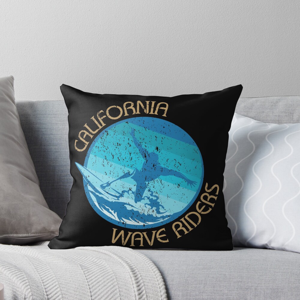 Item preview, Throw Pillow designed and sold by cotros.