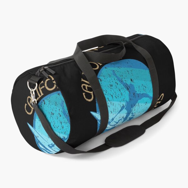 Item preview, California Beach Sunset Wave Riders designed and sold by cotros.