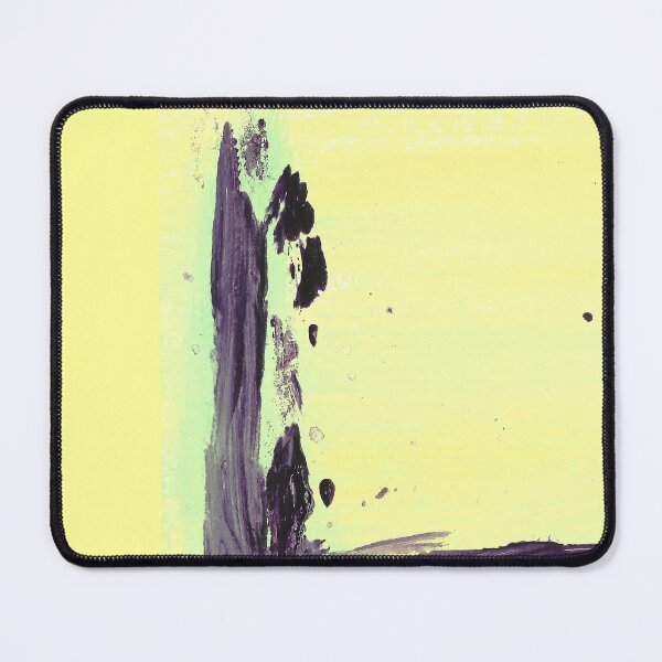 Item preview, Original Abstract Designed by Dee designed and sold by Designed by Dee.