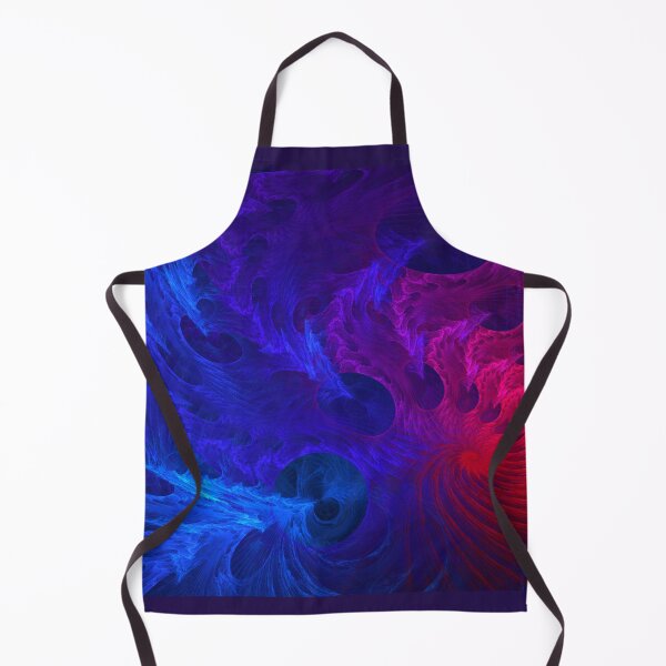 Item preview, modern twist 2 designed and sold by Maskan.