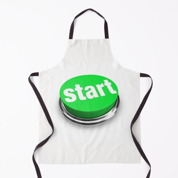 Item preview, Just Start designed and sold by MDAccount.