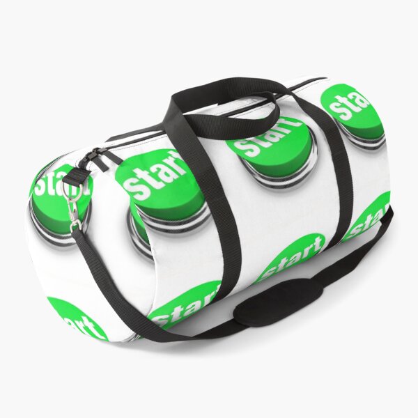 Item preview, Just Start designed and sold by MDAccount.