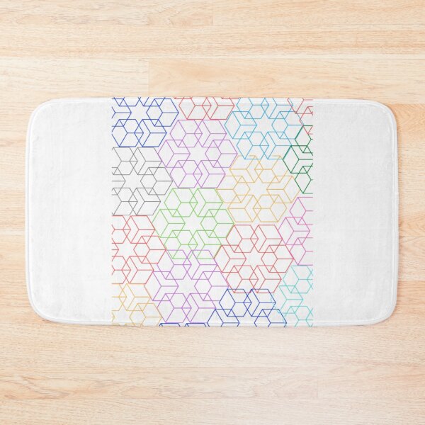 Item preview,  random cubes designed and sold by Emplan.
