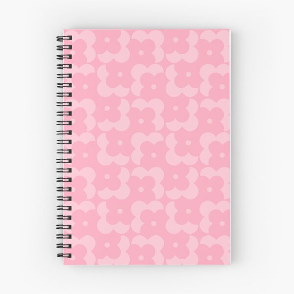 Item preview, Pinkie Puzzle de Fleurs  designed and sold by STUDIO MORE Los Angeles.