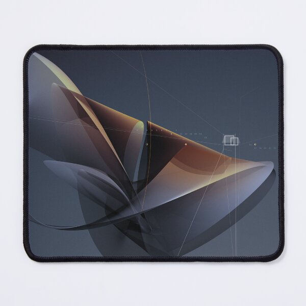 Item preview, abstract art designed and sold by Maskan.