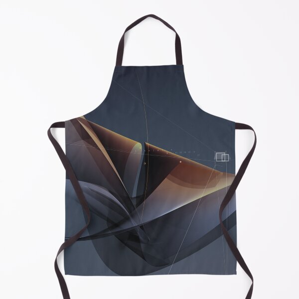 Item preview, abstract art designed and sold by Maskan.