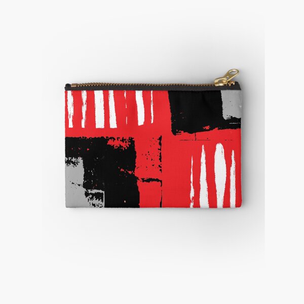 Item preview, Number 18 - Modern Art Prints designed and sold by ArtPrintsLeone.