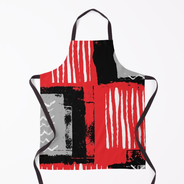 Item preview, Number 18 - Modern Art Prints designed and sold by ArtPrintsLeone.