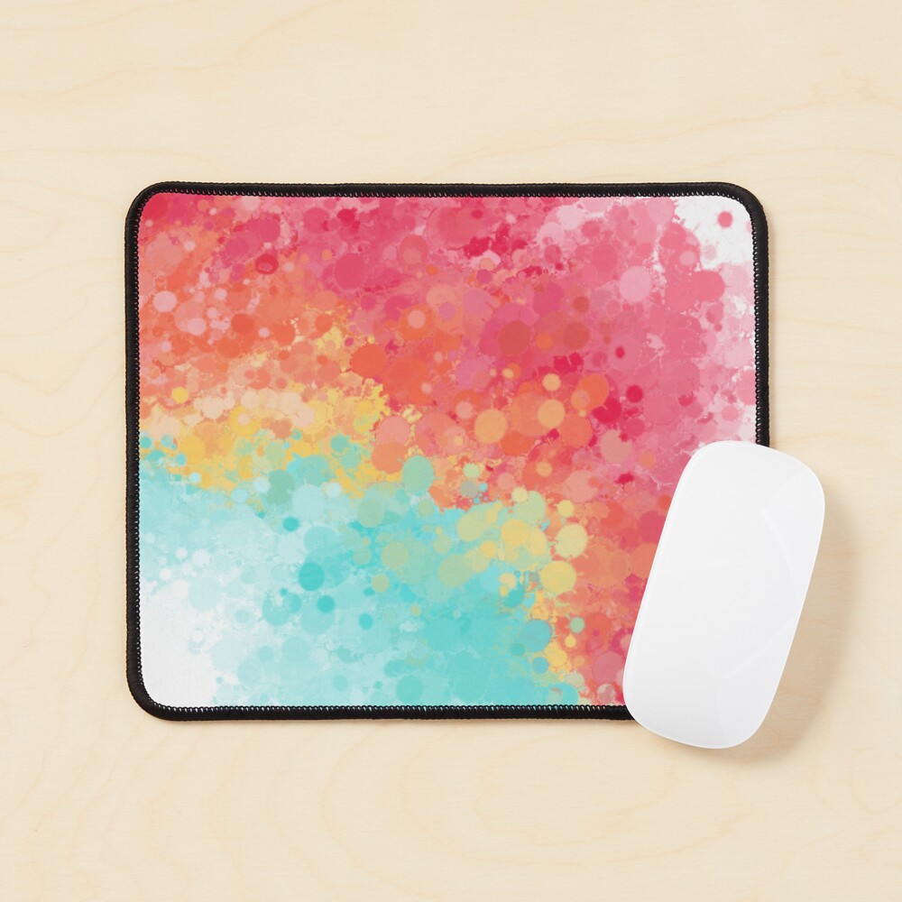 Item preview, Mouse Pad designed and sold by LiftOthers.