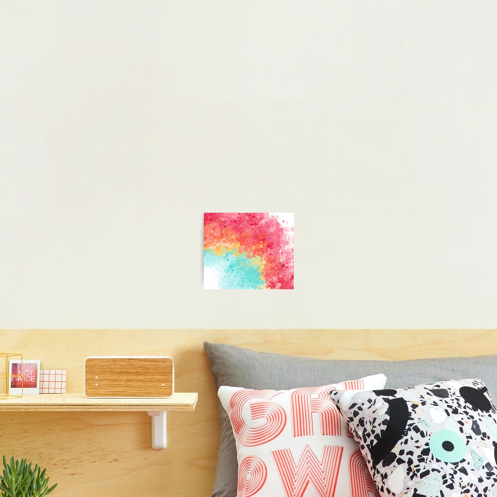 Item preview, Photographic Print designed and sold by LiftOthers.
