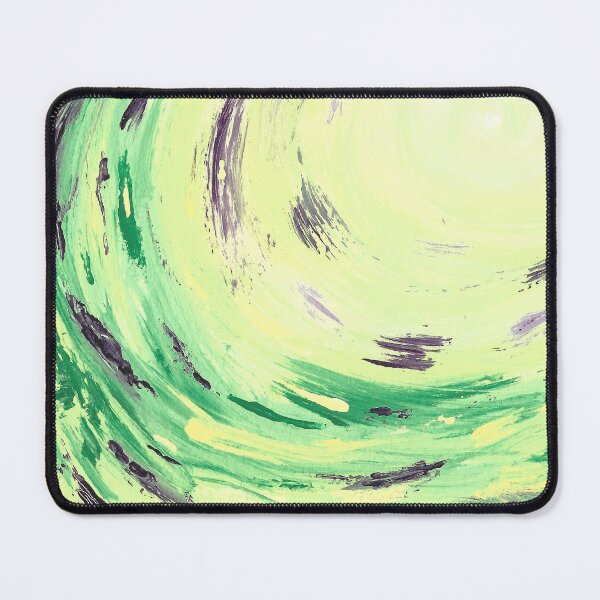 Item preview, Original Abstract Designed by Dee designed and sold by Designed by Dee.