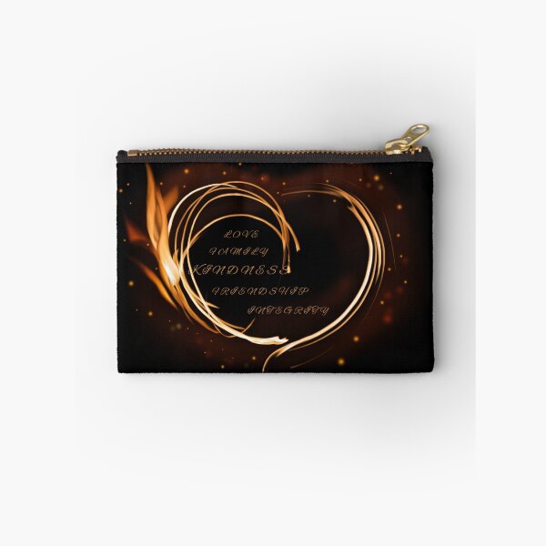 Item preview, Heart design  designed and sold by F1orin.