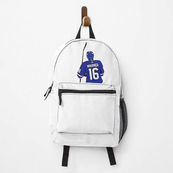 Item preview, Mitch Marner designed and sold by SimpleButter.