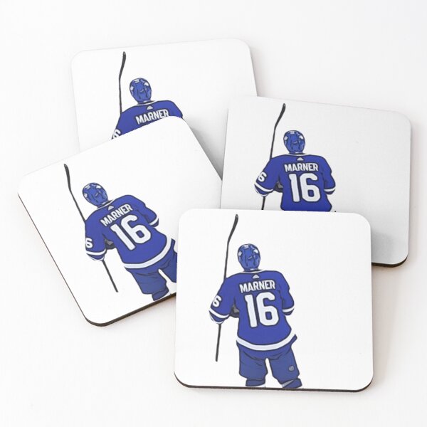 Item preview, Mitch Marner designed and sold by SimpleButter.