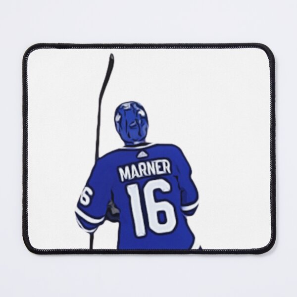 Item preview, Mitch Marner designed and sold by SimpleButter.