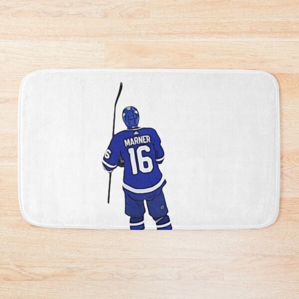 Item preview, Mitch Marner designed and sold by SimpleButter.