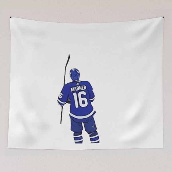 Item preview, Mitch Marner designed and sold by SimpleButter.