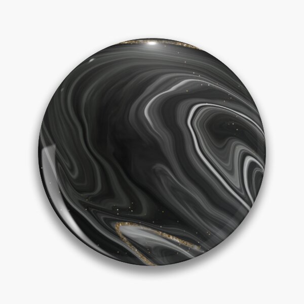 Item preview, Soft black marble texture 71 ...  Abstract marble designed and sold by aprajoos.