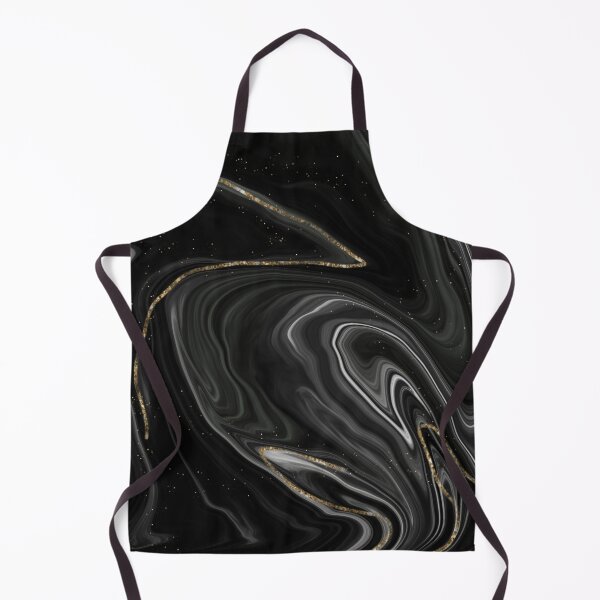 Item preview, Soft black marble texture 71 ... Abstract marble designed and sold by aprajoos.