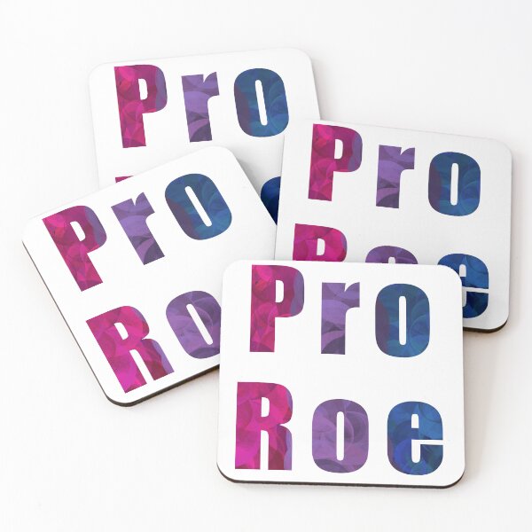 Item preview, Pro Roe Bisexual  designed and sold by Lexie-bear.