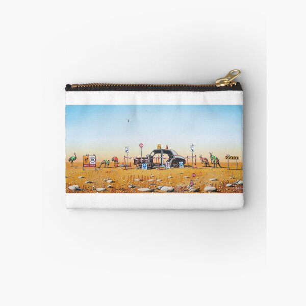 Item preview, O H & S Overload designed and sold by John  Murray.
