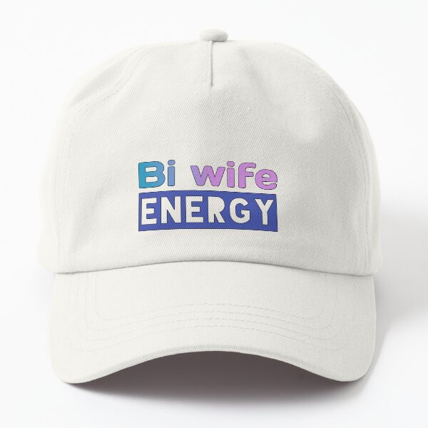 Aperçu de l'œuvre Bi femme énergie | énergie de femme bi créée et vendue par Desgin0001.