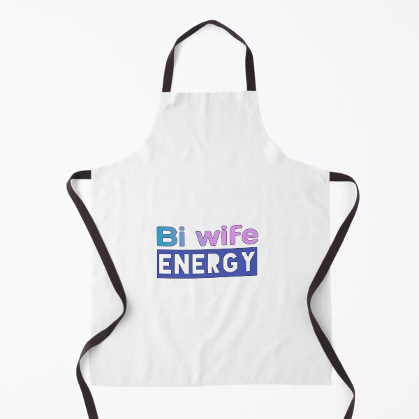 Item preview, Bi wife energy | bi wife energy designed and sold by Desgin0001.