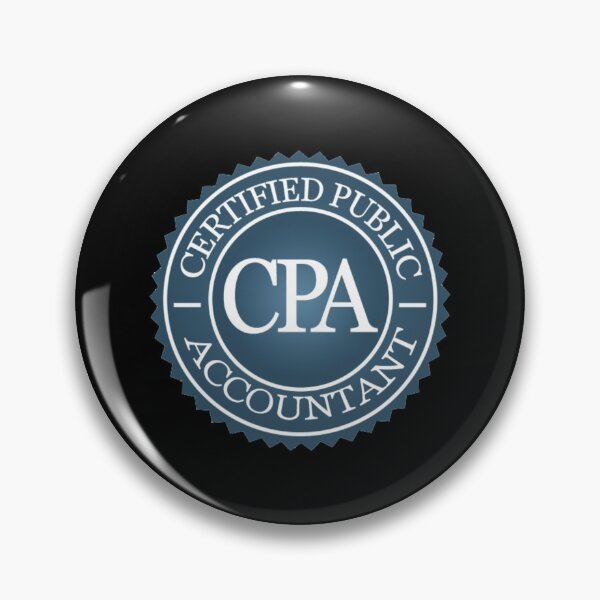 Item preview, CPA confirmado designed and sold by MDAccount.
