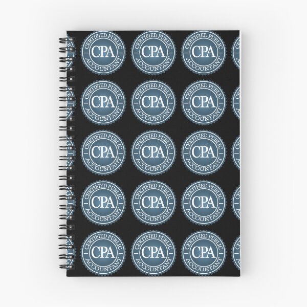 Item preview, Confirmed CPA designed and sold by MDAccount.