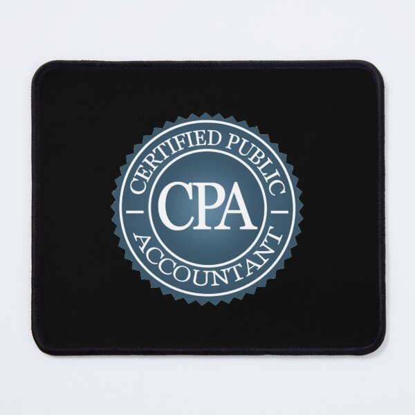 Item preview, Confirmed CPA designed and sold by MDAccount.