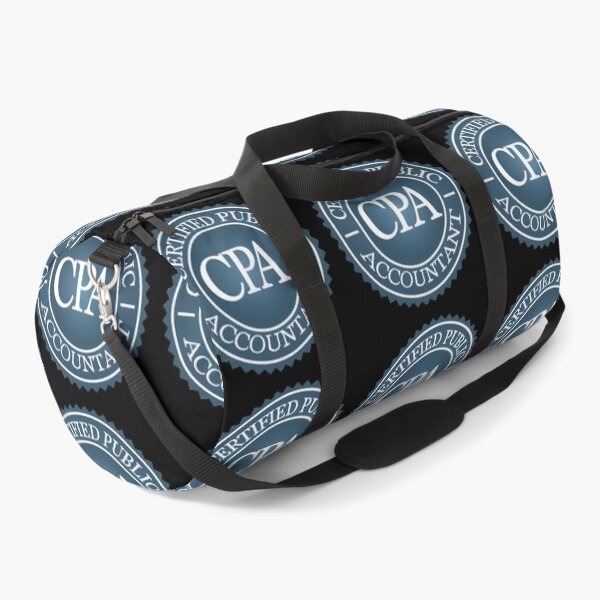 Item preview, Confirmed CPA designed and sold by MDAccount.