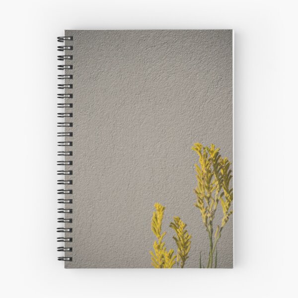 Item preview, Textured Flower designed and sold by emmelined.