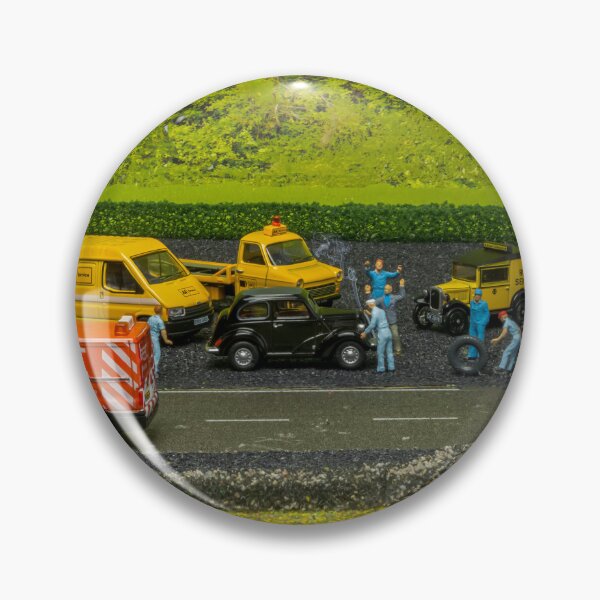Item preview, Overheated designed and sold by Steve Purnell Photography.