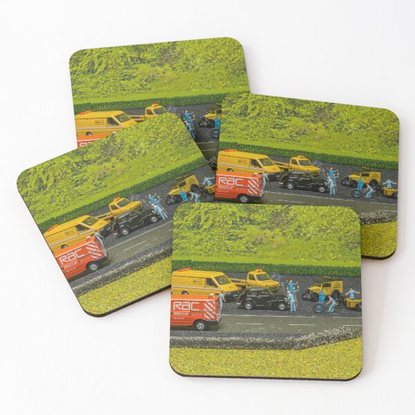 Item preview, Overheated designed and sold by Steve Purnell Photography.