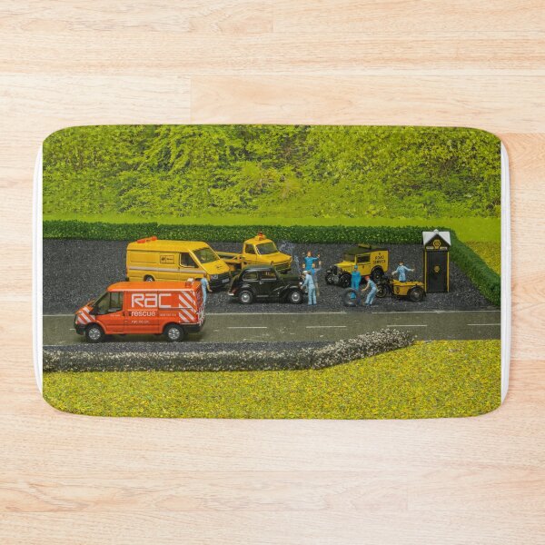 Item preview, Overheated designed and sold by Steve Purnell Photography.