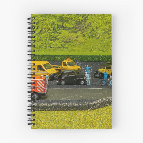 Item preview, Overheated designed and sold by Steve Purnell Photography.