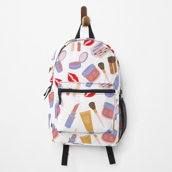 Item preview, Make Doddling designed and sold by The Arctic.