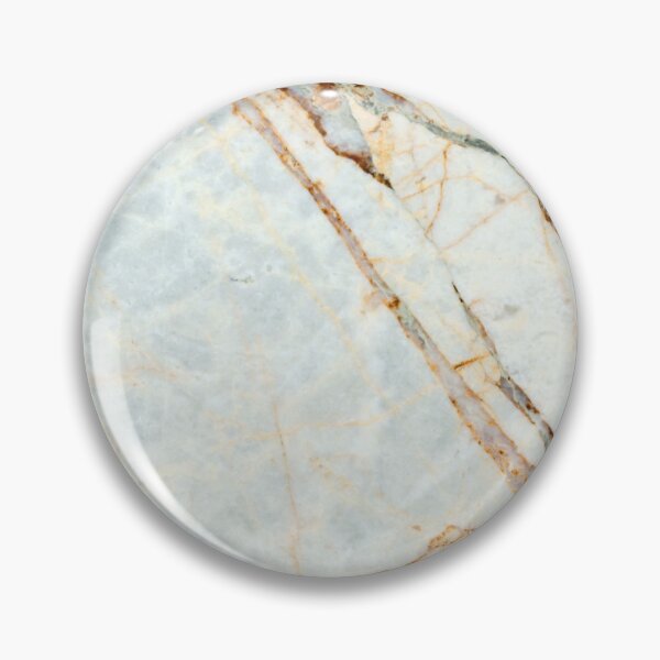 Item preview, Soft White Marble Stone Slab Texture 72 ... Ceramic marble designed and sold by aprajoos.