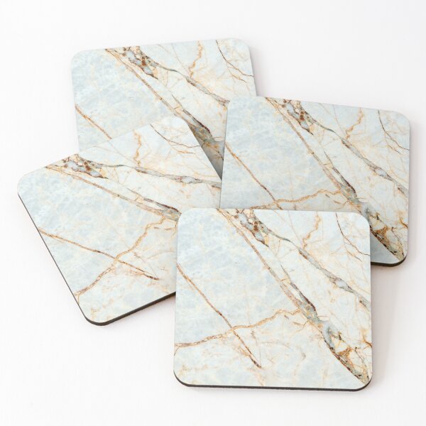 Item preview, Soft White Marble Stone Slab Texture 72 ... Ceramic marble designed and sold by aprajoos.