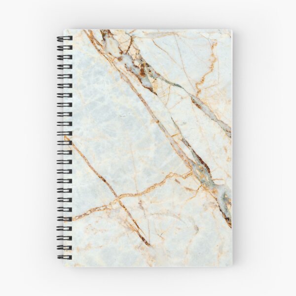 Item preview, Soft White Marble Stone Slab Texture 72 ... Ceramic marble designed and sold by aprajoos.