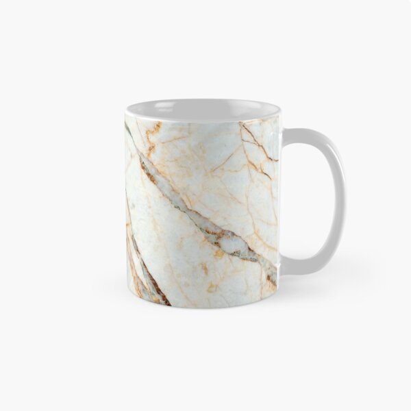 Item preview, Soft White Marble Stone Slab Texture 72 ... Ceramic marble designed and sold by aprajoos.