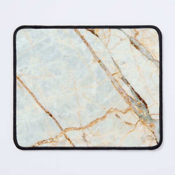 Item preview, Soft White Marble Stone Slab Texture 72 ... Ceramic marble designed and sold by aprajoos.
