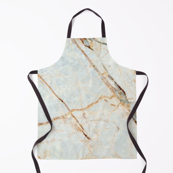 Item preview, Soft White Marble Stone Slab Texture 72 ... Ceramic marble designed and sold by aprajoos.