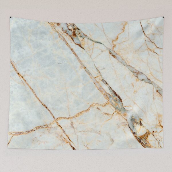 Item preview, Soft White Marble Stone Slab Texture 72 ... Ceramic marble designed and sold by aprajoos.