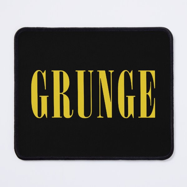 Item preview, Grunge designed and sold by DonatasSab.