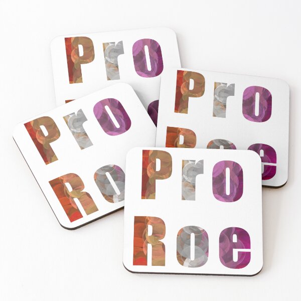Item preview, Pro Roe Lesbian  designed and sold by Lexie-bear.
